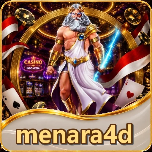 Alur unduhan aplikasi di menara4d